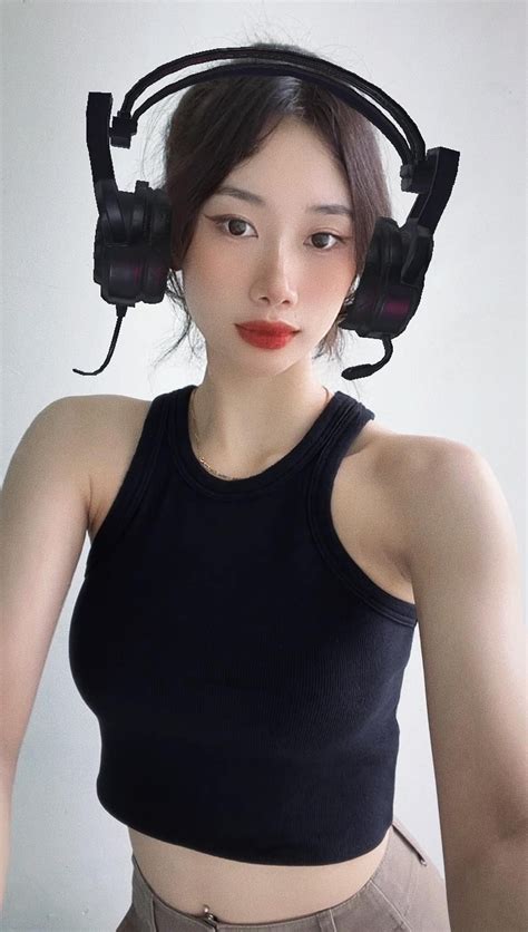 Hot girl Taekwondo Việt Nam sở hữu nhan sắc khả ái cùng chiều cao ấn tượng Tinmoi