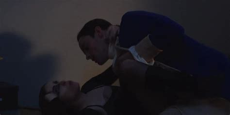 Anna Kendrick Love Life S01e01 Babe Porn XHamster