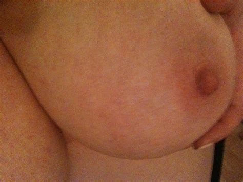 Nipple Porn Pictures XXX Photos Sex Images PICTOA