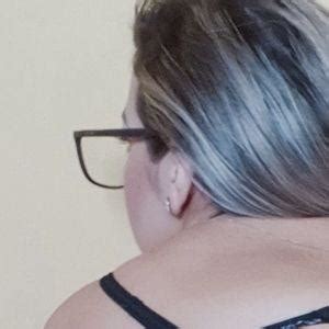 Mah Santos Nude Leaks XXX Onlyfans Free Faplux