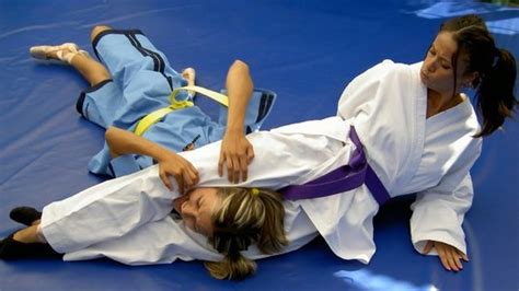 Female Pro Wrestling Porn Tube Video Clips Clips Sale