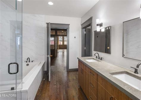 S Gay St Knoxville TN Redfin