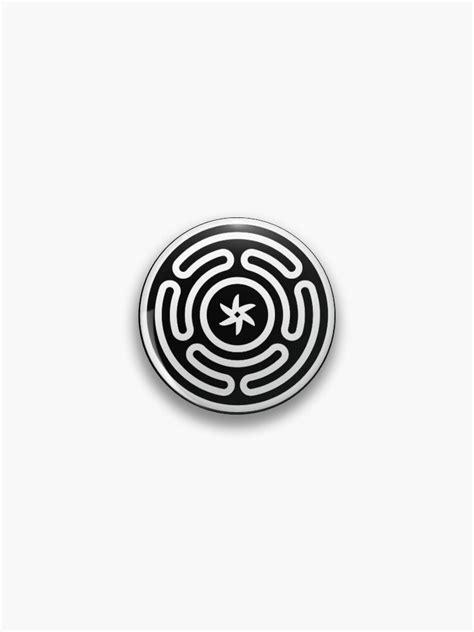 Hecate Symbol Ubicaciondepersonascdmxgobmx