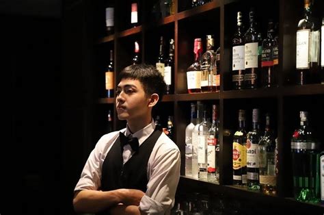 Điểm danh 12 hot boy thu hút sự chú ý dân mạng năm 2019 Báo Dân trí