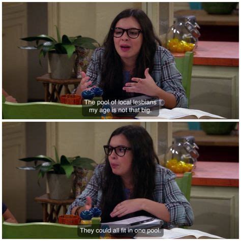 Pin By Sol Hxxxc On Siluetas Lgbt Memes Television Show Lesbian Humor