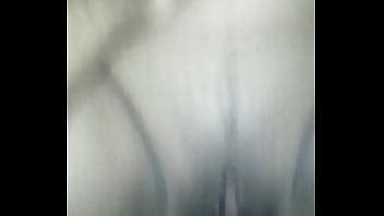 VID 20141110 230423 055 XVIDEOS