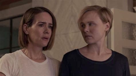 Lesbian Hulu Movies Shows To Watch Once Upon A Journey