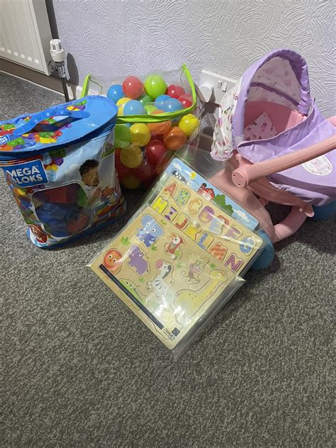 Lancaster Past & Present | Anyone know of a family who cant afford much