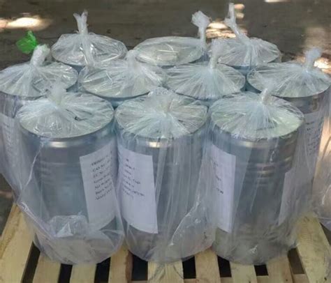 Dimer Diisocyanate (DDI) Manufacturer in China
