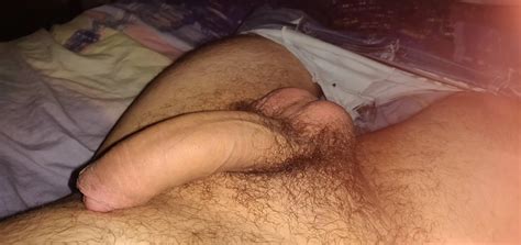 Veiny Cock Nude Pics XHamster