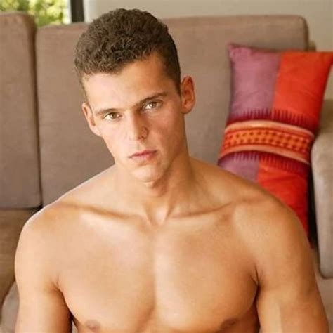 Matt Phillipe Alex Orioli Manuel Rios And Colin Reeves Fil Gay Blowjob Anal Porn XHamster