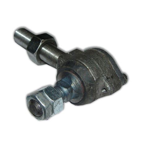 Палец шатуна косилки в сб. КДП 11-1 Косилка ксф-2,1 купить в Волгограде ...