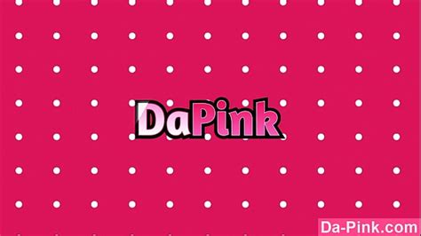 Douglas Videos XVIDEOS