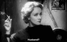 Goddess Fuck Gifs Tenor