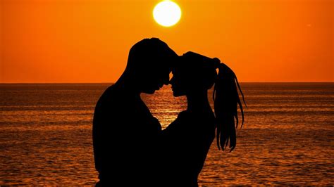 For How Long Can A Female Stay Without Sex Debug The Myths