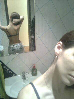 Amateur Photos Amateur Pic Porn Pic