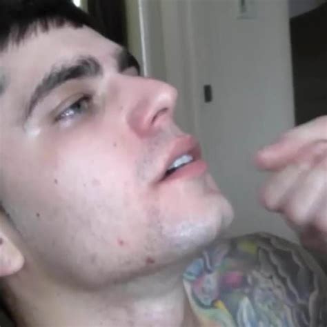 Gay Porn Porn Bareback HD Porn Video A1 XHamster XHamster