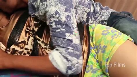 Threesome Mamtha Lanja Uma Lanja Free Hd Porn F Xhamster