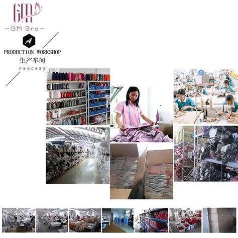 China Summer Sexy New Lace Bra Panties Factory Made Fashion Lingerie Innerwear China Bikini