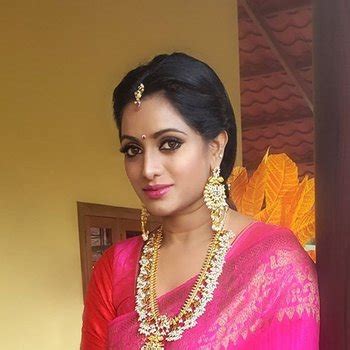 Udaya Bhanu Babe Page Watch This Actress On FreeOnes