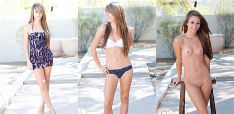 Riley Jensen Porn Star Videos