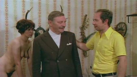 Elke Krauß nude pics página