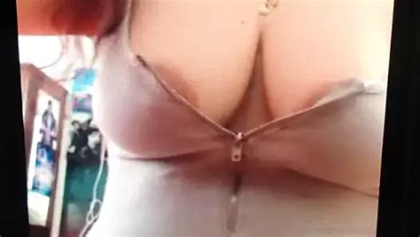 Videochat Romania Romanian Escort European Porn XHamster