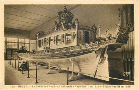 376.jpg | Servimg.com - Free image hosting service