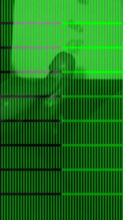 Unloading Gay Man Porn Xhamster