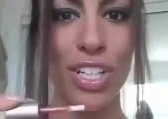 Lipstick Joi Babe Babe Porn Xhamster