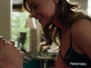 AMANDA LEIGHTON Nude AZNude