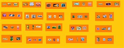 Season 2 Clues By Mdwyer5 On Deviantart