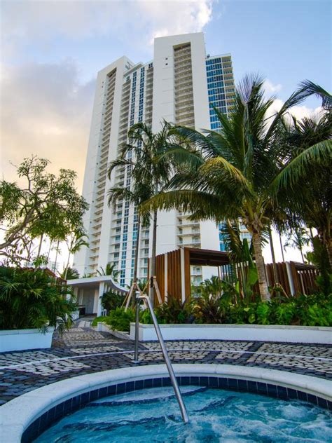 Sexy Hot Tubs And Spas Hgtv