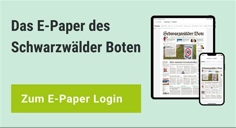 Prozess In Freudenstadt Vater Hatte Mehrmals Sex Mit Seiner Erwachsenen Tochter Freudenstadt