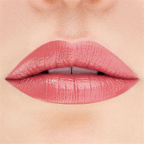 Помада для губ NOTE ULTRA RICH COLOR LIPSTICK тон 01 Creamy nude купить в интернет магазине