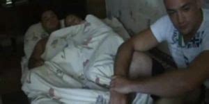 Amateur Real Homemade Threesome Watch Part On Deepdicking Org Tnaflix