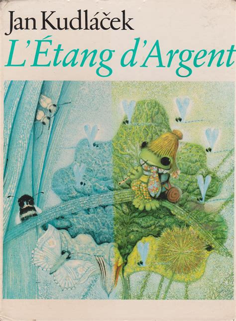 The 10 Best Wordless Picture Books Artofit