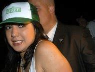 Naked Michelle Branch Added By Momusicman