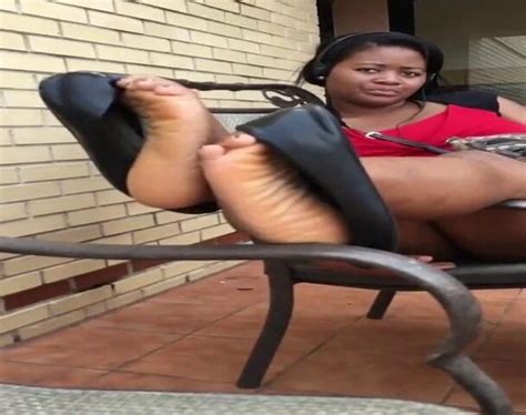 Newest Haitian Porn Videos XHamster