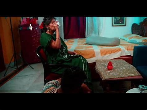 Hermosa Estrella Porno India Caliente Punam Tiene Sexo Caliente Con Joven De A Os Xvideos