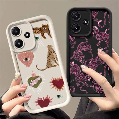 Capa Para Infinix Itel A Rs P Note G Vip Hot Play Smart Plus Tecno Spark Go