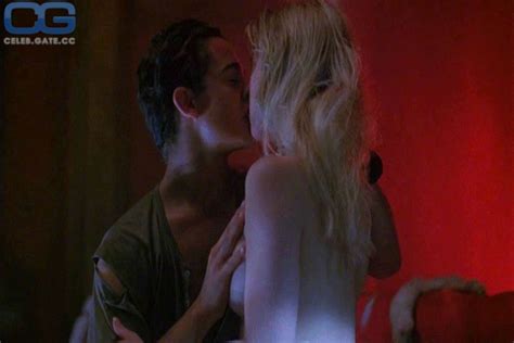 Christina Applegate Nude Pictures Photos Playboy Naked Topless Fappening