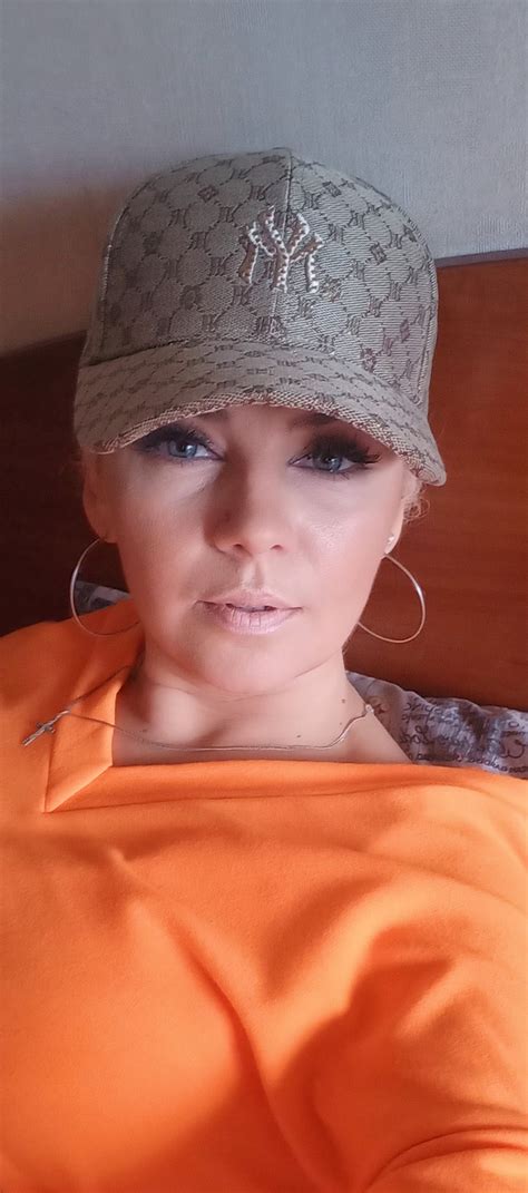 Live Skype Sex Show With LivMoon Camlust