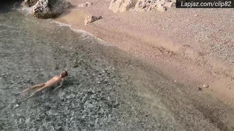 Nude Beach Solo Male Self Anal Creampie Lapjaz Ecosexual Ecoporn Xxx Mobile Porno Videos