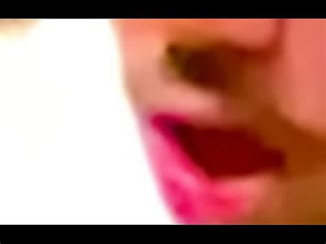 COUSINS By Kanye West Ayler Fielder Remix XVIDEOS