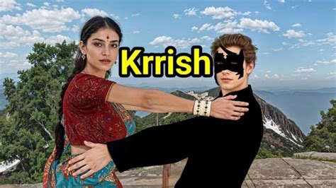 Stepmom Indian Asian Asian Porn XHamster