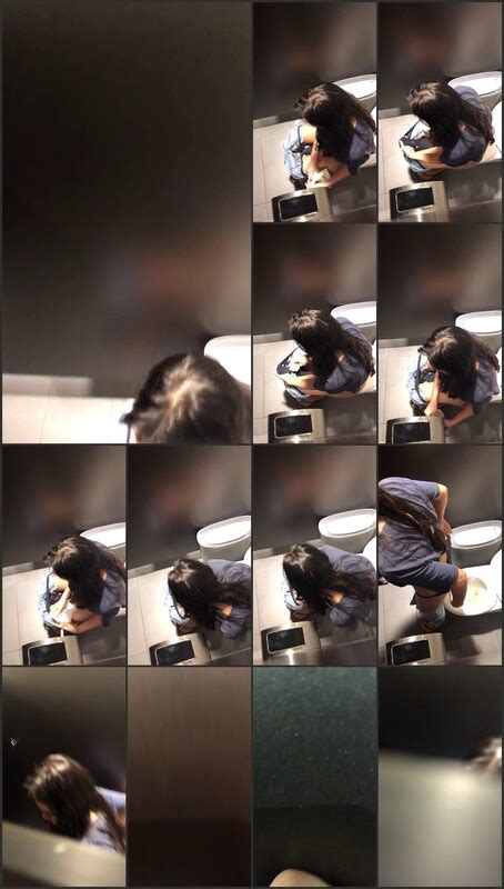 Forumophilia PORN FORUM Hidden Cameras In Various Locations Page 193