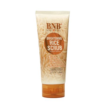 Ponds Men Energy Charge Facial Foam 100g Pakmartpk