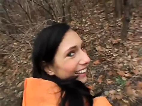 Erwischt beim Sex in der Öffentlichkeit xHamster