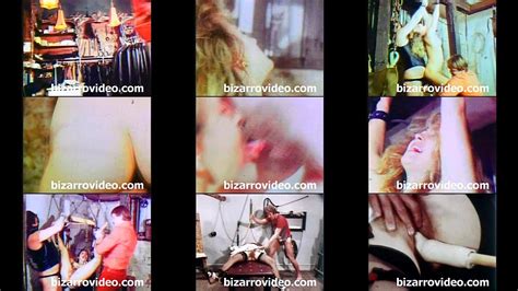 Film Classic S Softcore Search XVIDEOS